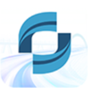 辽宁高速通app最新版本 6.2.8安卓版