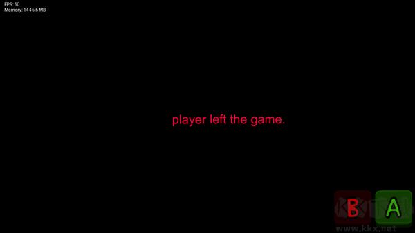内鬼正版