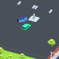 我的梦想城镇 v1.0.3手游下载