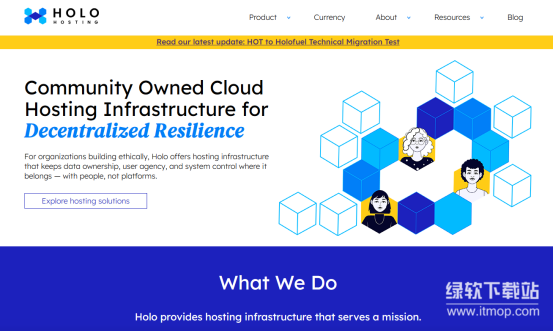 HOT币总量是多少？它的发行机制有什么特点？