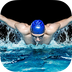 游泳教程视频v3.8.3