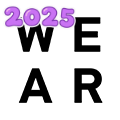 wear时尚搭配中文版