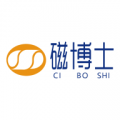 磁博士app最新版本下载v4.4 安卓版