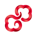 亿通行app V6.2.3