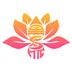 墨脱融媒app官方版1.0.3最新版