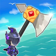 我的斧头会变长 v2.4.8最新版