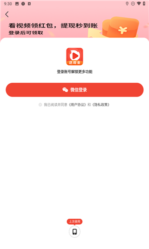 枫以视频