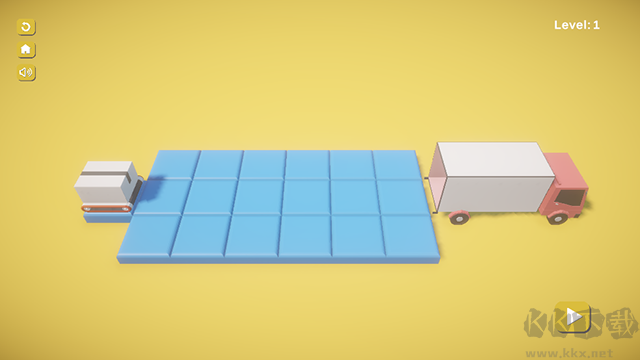 传送带(Conveyor)手机版 v0.1.15安卓版 