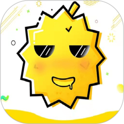 榴莲视频播放器安卓应用下载