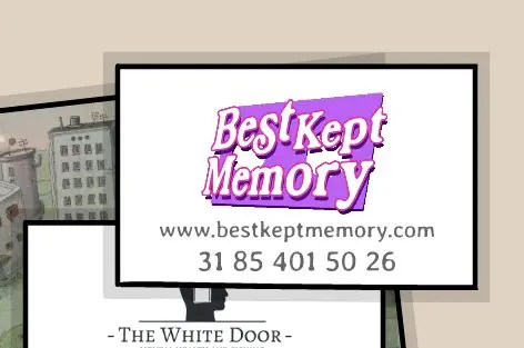 兔子先生的魔术秀