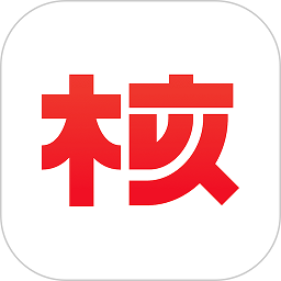 机核软件