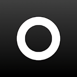 Lensa app官方下载