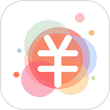 随身记官方版 V1.1.6下载