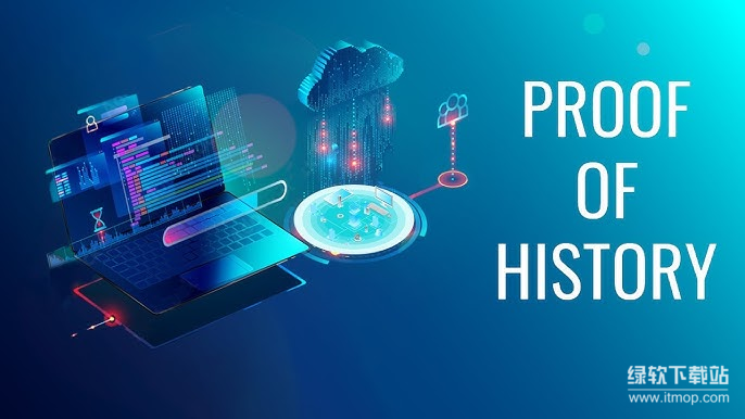 Solana如何实现每秒数千笔交易？SOL币在其中扮演什么角色？