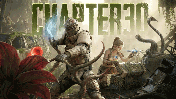 pubgmobile国际服手游