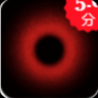 黑瞳漫画安卓下载