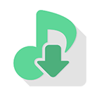 洛雪音乐下载 v1.4.2