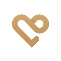 心够智家官方最新app下载