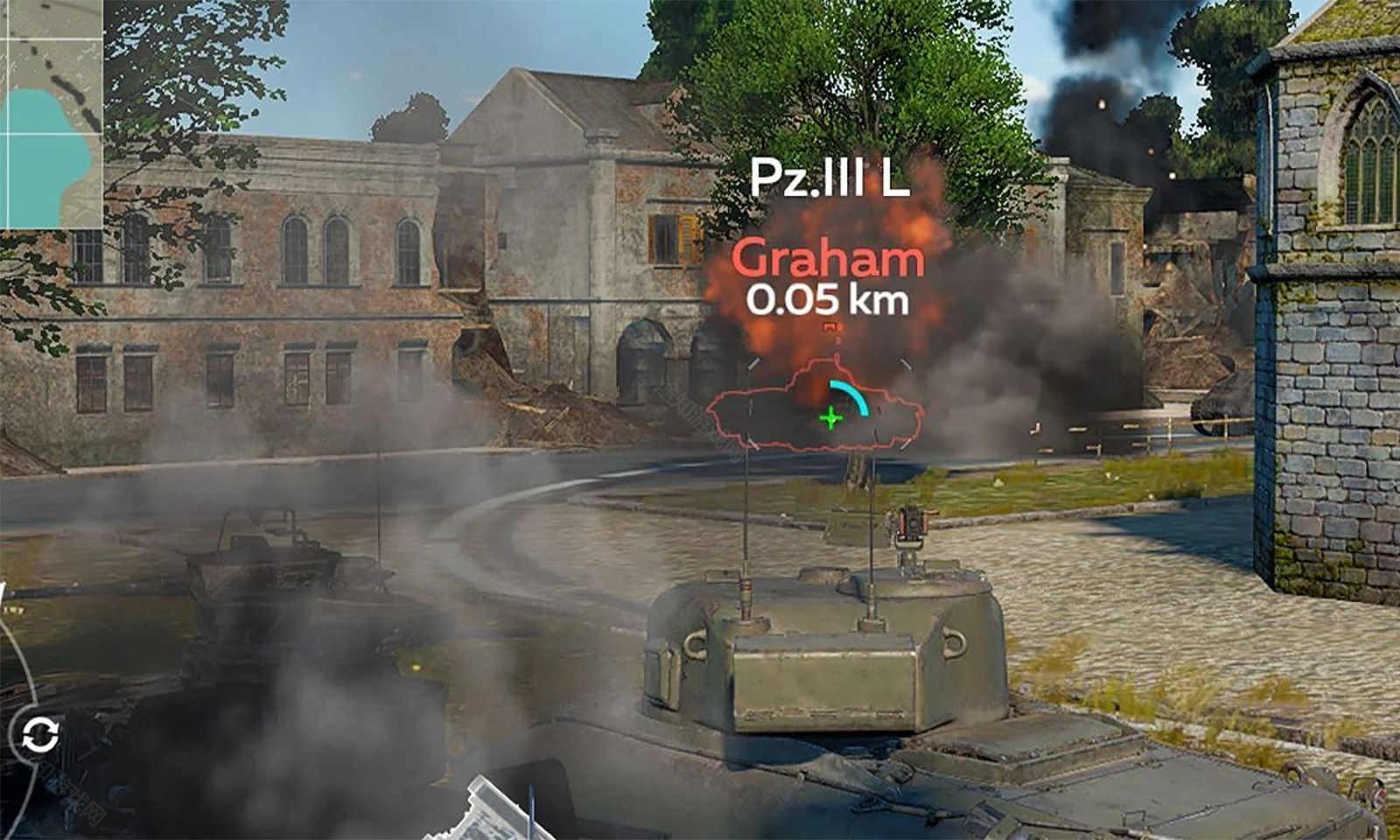 warthunder
