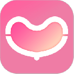 MY生长曲线 v3.3.1