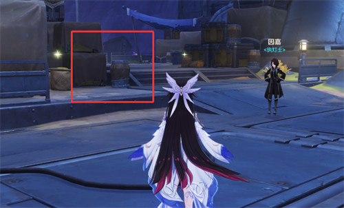 原神归乡歧旅成就达成条件2