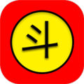 斗字输入法app v2.6.5
