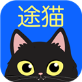 途猫安卓版  V1.5.3下载