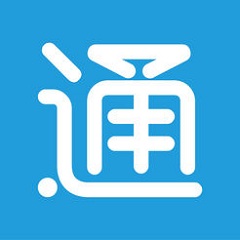 温都通App  V11.10下载