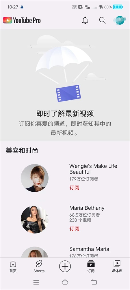 微信图片_20240125102827.jpg