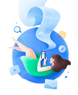 核聚算云手机app