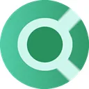 cromite官方版 145.0.7632.120安卓版