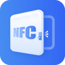 智能nfc门禁app
