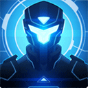 光影战士下载 v1.8.1