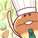 菇菇店铺中文版下载 v1.0.17