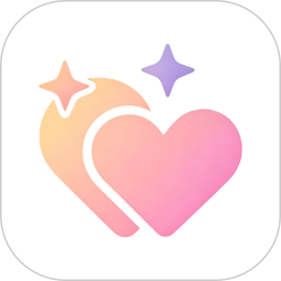 友约同城交友app无限制版v1.0.0