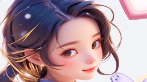 7社手机app
