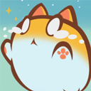 奇蛋生物下载 v1.0.4 