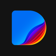 达芬奇da Vinci剪辑 V3.3.9