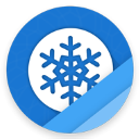 冰箱icebox老版本下载 v3.25.3C