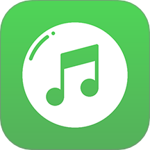 Go音乐播放器APP V1.0.7