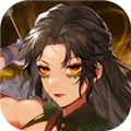 金色传说最新国际服v1.0.6安卓版 