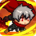 猎魔者传说最新版下载 v600.3.3