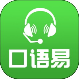 appѧ