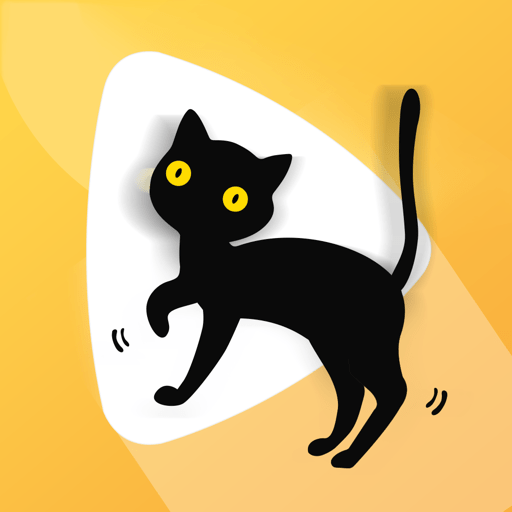 晃悠商城 V1.0.16