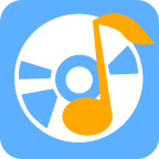 如来音乐v1.07