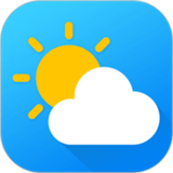 百度天气app下载 v8.6.5