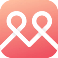 面基圈下载  v1.1.0.209