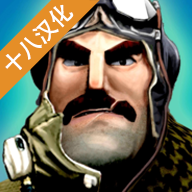 终极空战官方版 V1.0.3.1