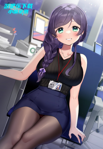 lanerc漫画app下载2025