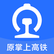 wificcrgt国铁吉讯app官方软件下载v4.0.1最新版